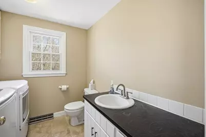 200 Nashua Rd, Groton, MA 01450 - Photo 20