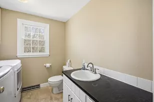 200 Nashua Rd, Groton, MA 01450 - Photo 20