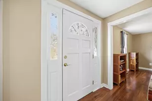 200 Nashua Rd, Groton, MA 01450 - Photo 10