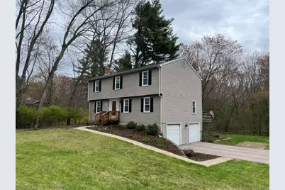 200 Nashua Rd, Groton, MA 01450 - Photo 2