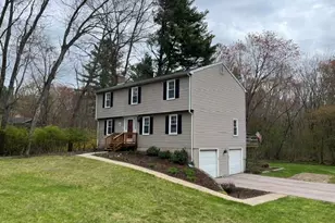 200 Nashua Rd, Groton, MA 01450 - Photo 2