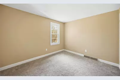 200 Nashua Rd, Groton, MA 01450 - Photo 40