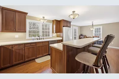200 Nashua Rd, Groton, MA 01450 - Photo 12