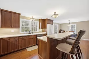 200 Nashua Rd, Groton, MA 01450 - Photo 12