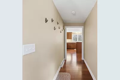 200 Nashua Rd, Groton, MA 01450 - Photo 12