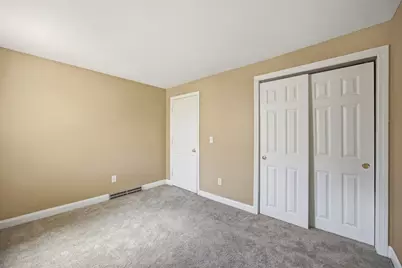 200 Nashua Rd, Groton, MA 01450 - Photo 42