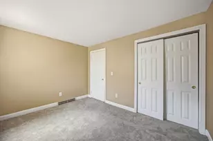 200 Nashua Rd, Groton, MA 01450 - Photo 42