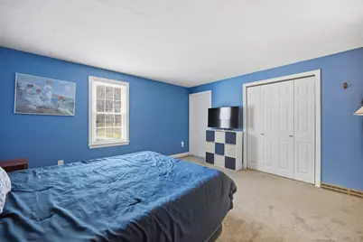200 Nashua Rd, Groton, MA 01450 - Photo 28