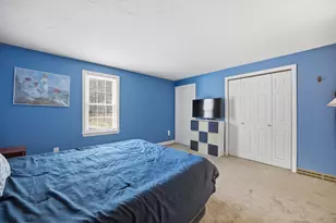 200 Nashua Rd, Groton, MA 01450 - Photo 28