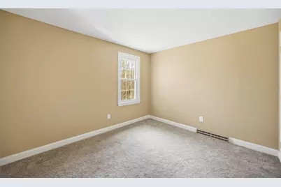 200 Nashua Rd, Groton, MA 01450 - Photo 40