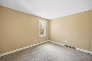200 Nashua Rd, Groton, MA 01450 - Photo 40