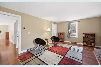 200 Nashua Rd, Groton, MA 01450 - Photo 26