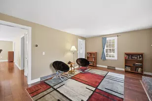 200 Nashua Rd, Groton, MA 01450 - Photo 26