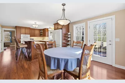 200 Nashua Rd, Groton, MA 01450 - Photo 16