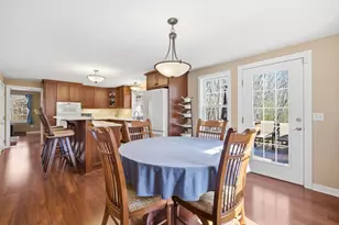 200 Nashua Rd, Groton, MA 01450 - Photo 16