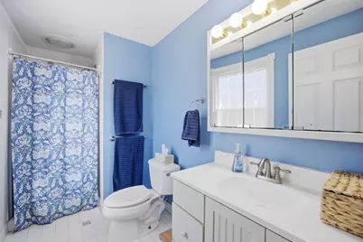 200 Nashua Rd, Groton, MA 01450 - Photo 30