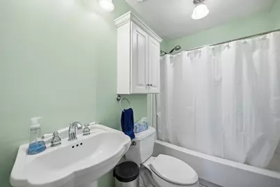 200 Nashua Rd, Groton, MA 01450 - Photo 38