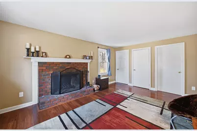 200 Nashua Rd, Groton, MA 01450 - Photo 24