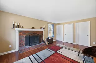 200 Nashua Rd, Groton, MA 01450 - Photo 24