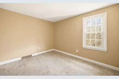 200 Nashua Rd, Groton, MA 01450 - Photo 32