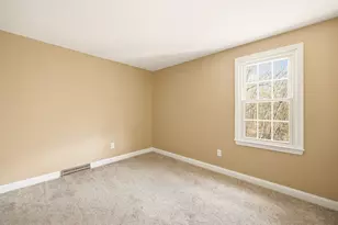 200 Nashua Rd, Groton, MA 01450 - Photo 32