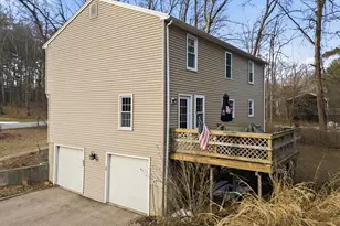 200 Nashua Rd, Groton, MA 01450 - Photo 4