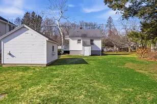 8 Boston Rd, Westford, MA 01886 - Photo 4