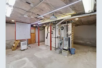 8 Boston Road, Westford, MA 01886 - Photo 22