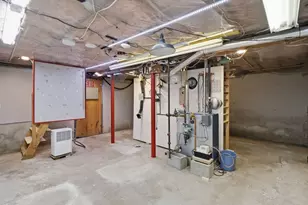 8 Boston Rd, Westford, MA 01886 - Photo 22