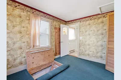 8 Boston Road, Westford, MA 01886 - Photo 18