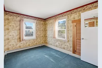 8 Boston Road, Westford, MA 01886 - Photo 16