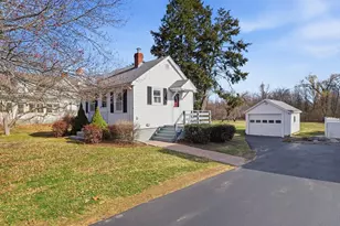 8 Boston Rd, Westford, MA 01886 - Photo 1
