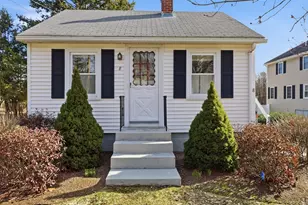 8 Boston Rd, Westford, MA 01886 - Photo 8