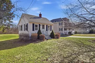 8 Boston Rd, Westford, MA 01886 - Photo 2
