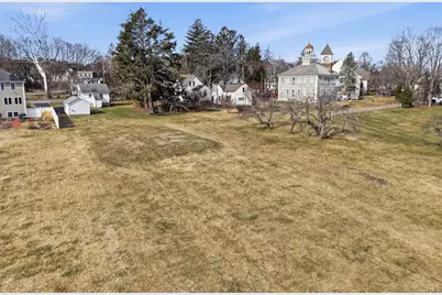 8 Boston Road, Westford, MA 01886 - Photo 26