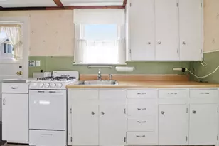 8 Boston Rd, Westford, MA 01886 - Photo 10