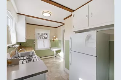 8 Boston Road, Westford, MA 01886 - Photo 12