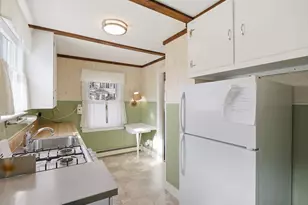 8 Boston Rd, Westford, MA 01886 - Photo 12