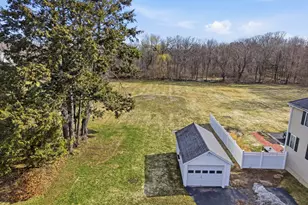 8 Boston Rd, Westford, MA 01886 - Photo 24