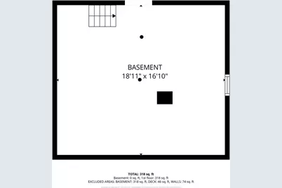 8 Boston Road, Westford, MA 01886 - Photo 32