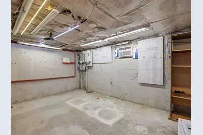 8 Boston Road, Westford, MA 01886 - Photo 20