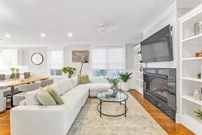 17 June Street #2, Boston, MA 02131 - Photo 4