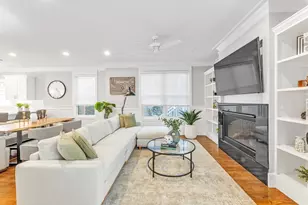 17 June St, Boston, MA 02131 - Photo 4