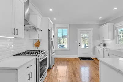 17 June Street #2, Boston, MA 02131 - Photo 8