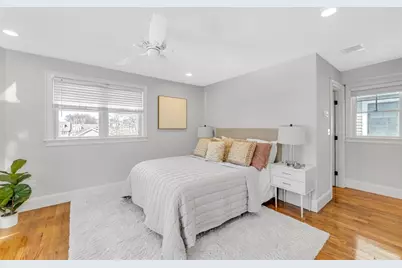 17 June Street #2, Boston, MA 02131 - Photo 16