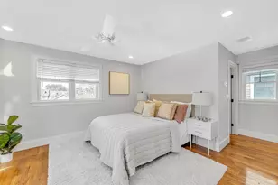 17 June St, Boston, MA 02131 - Photo 16