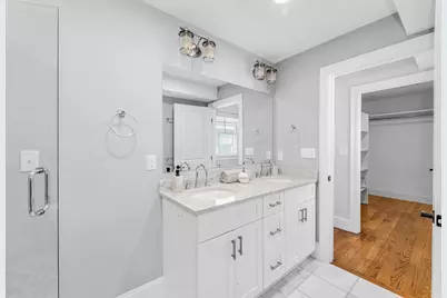 17 June Street #2, Boston, MA 02131 - Photo 20