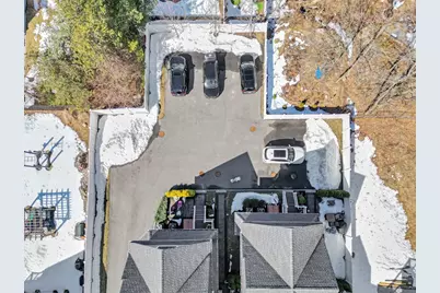 17 June Street #2, Boston, MA 02131 - Photo 30