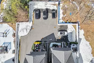 17 June St, Boston, MA 02131 - Photo 30