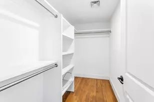 17 June St, Boston, MA 02131 - Photo 18